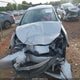 JTDKARFU7K3087224 2019 Toyota Prius Le auction photo thumbnail 11