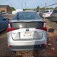 JTDKARFU7K3087224 2019 Toyota Prius Le auction photo thumbnail 15