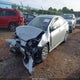 JTDKARFU7K3087224 2019 Toyota Prius Le auction photo thumbnail 2