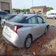 JTDKARFU7K3087224 2019 Toyota Prius Le auction photo thumbnail 4