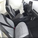 JTDKARFU7K3087224 2019 Toyota Prius Le auction photo thumbnail 5