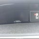 JTDKARFU7K3087224 2019 Toyota Prius Le auction photo thumbnail 7