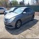 5NPEB4AC5EH865217 2014 Hyundai Sonata Gls auction photo thumbnail 2