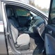 5NPEB4AC5EH865217 2014 Hyundai Sonata Gls auction photo thumbnail 5