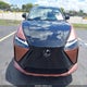 JTJABABB7SA010652 2025 Lexus Rz 300E Premium auction photo thumbnail 12