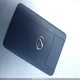 JTJABABB7SA010652 2025 Lexus Rz 300E Premium auction photo thumbnail 11
