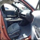 JTJABABB7SA010652 2025 Lexus Rz 300E Premium auction photo thumbnail 5