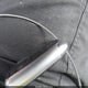 1G6AX5S38E0153174 2014 Cadillac Cts Luxury auction photo thumbnail 11