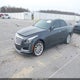1G6AX5S38E0153174 2014 Cadillac Cts Luxury auction photo thumbnail 2