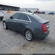 1G6AX5S38E0153174 2014 Cadillac Cts Luxury auction photo thumbnail 3