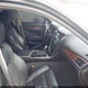 1G6AX5S38E0153174 2014 Cadillac Cts Luxury auction photo thumbnail 5