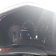 1G6AX5S38E0153174 2014 Cadillac Cts Luxury auction photo thumbnail 7