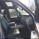 1FMJK1JT9GEF17559 2016 Ford Expedition El Xlt auction photo thumbnail 5