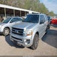 1FMJK1JT9GEF17559 2016 Ford Expedition El Xlt auction photo thumbnail 6