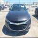 1G1ZD5ST0PF192603 2023 Chevrolet Malibu Fwd 1Lt auction photo thumbnail 12