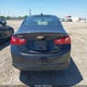 1G1ZD5ST0PF192603 2023 Chevrolet Malibu Fwd 1Lt auction photo thumbnail 16