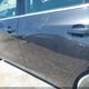 1G1ZD5ST0PF192603 2023 Chevrolet Malibu Fwd 1Lt auction photo thumbnail 18