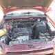 JTEGD21A750111380 2005 Toyota Highlander auction photo thumbnail 10