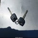 JTEGD21A750111380 2005 Toyota Highlander auction photo thumbnail 11