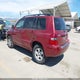 JTEGD21A750111380 2005 Toyota Highlander auction photo thumbnail 3