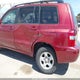 JTEGD21A750111380 2005 Toyota Highlander auction photo thumbnail 6