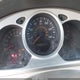 JTEGD21A750111380 2005 Toyota Highlander auction photo thumbnail 7