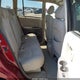 JTEGD21A750111380 2005 Toyota Highlander auction photo thumbnail 8