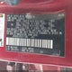 JTEGD21A750111380 2005 Toyota Highlander auction photo thumbnail 9