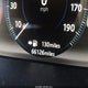 SAJWA2GE5GMW01526 2016 Jaguar Xj Xjl Supercharged auction photo thumbnail 16