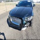 SAJWA2GE5GMW01526 2016 Jaguar Xj Xjl Supercharged auction photo thumbnail 6