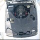 ZAMCE39A060025299 2006 Maserati Quattroporte Executive Gt/Sport Gt auction photo thumbnail 10