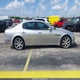 ZAMCE39A060025299 2006 Maserati Quattroporte Executive Gt/Sport Gt auction photo thumbnail 13