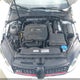 3VW4T7AU2HM039200 2017 Volkswagen Golf Gti Autobahn 4-Door/S 4-Door/Se 4-Door/Sport 4-Door auction photo thumbnail 10
