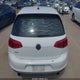3VW4T7AU2HM039200 2017 Volkswagen Golf Gti Autobahn 4-Door/S 4-Door/Se 4-Door/Sport 4-Door auction photo thumbnail 16