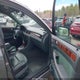 WAUYP64B81N026313 2001 Audi Allroad auction photo thumbnail 5
