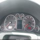 WAUYP64B81N026313 2001 Audi Allroad auction photo thumbnail 7