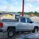 3GCUCRER7JG200794 2018 Chevrolet Silverado 1500 1Lt auction photo thumbnail 13
