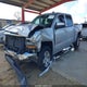 3GCUCRER7JG200794 2018 Chevrolet Silverado 1500 1Lt auction photo thumbnail 2