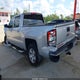 3GCUCRER7JG200794 2018 Chevrolet Silverado 1500 1Lt auction photo thumbnail 3