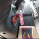 JHLRE48597C080443 2007 Honda Cr-V Ex auction photo thumbnail 11