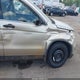 JHLRE48597C080443 2007 Honda Cr-V Ex auction photo thumbnail 12