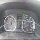 JHLRE48597C080443 2007 Honda Cr-V Ex auction photo thumbnail 7