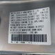 JHLRE48597C080443 2007 Honda Cr-V Ex auction photo thumbnail 9