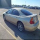 2C3HE66GXYH392511 2000 Chrysler 300M auction photo thumbnail 3