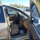 2C3HE66GXYH392511 2000 Chrysler 300M auction photo thumbnail 5