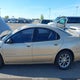2C3HE66GXYH392511 2000 Chrysler 300M auction photo thumbnail 6