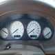 2C3HE66GXYH392511 2000 Chrysler 300M auction photo thumbnail 7