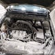 3FA6P0T92KR234326 2019 Ford Fusion Se auction photo thumbnail 10