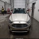 3FA6P0T92KR234326 2019 Ford Fusion Se auction photo thumbnail 12
