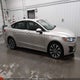 3FA6P0T92KR234326 2019 Ford Fusion Se auction photo thumbnail 13